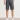 quan-short-kaki-regular-nam-cao-cap-santino-mau-chi-a752